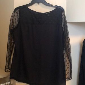 Express Top